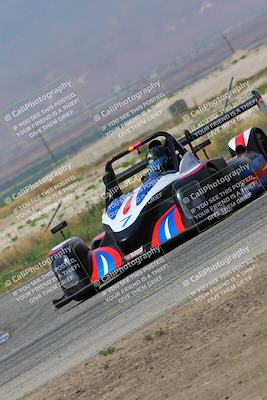 media/Apr-29-2023-CalClub SCCA (Sat) [[cef66cb669]]/Group 4/Qualifiying/